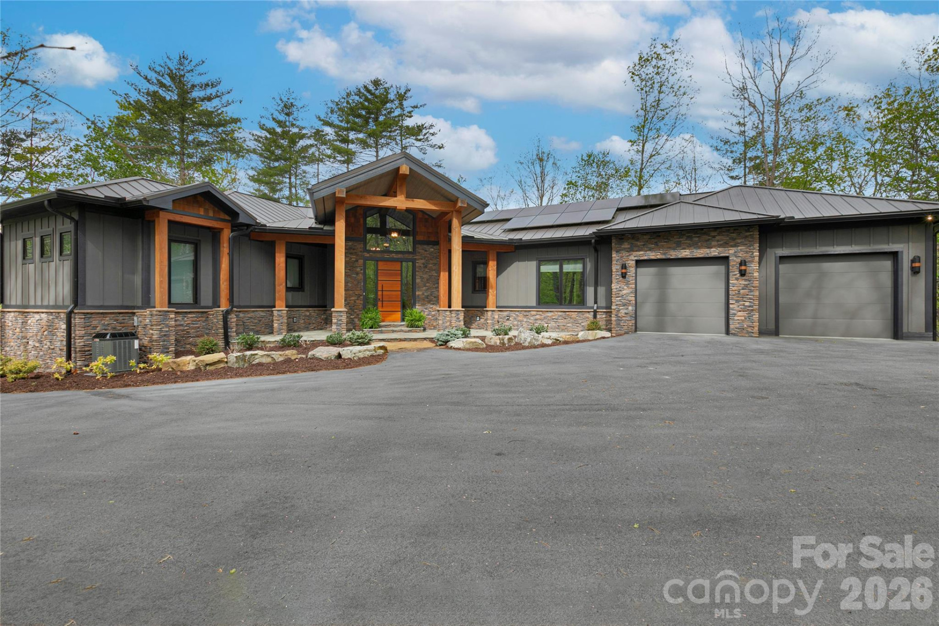 726 Ugugu Drive - Photo 4