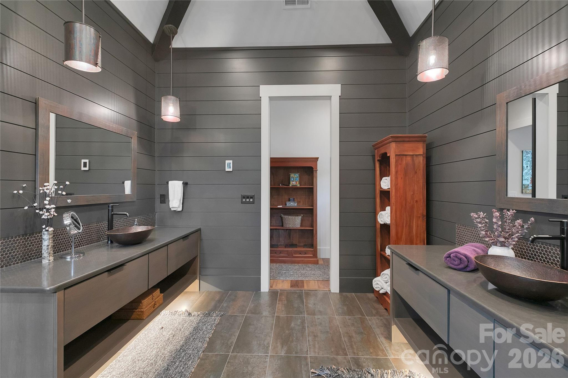 726 Ugugu Drive - Photo 32