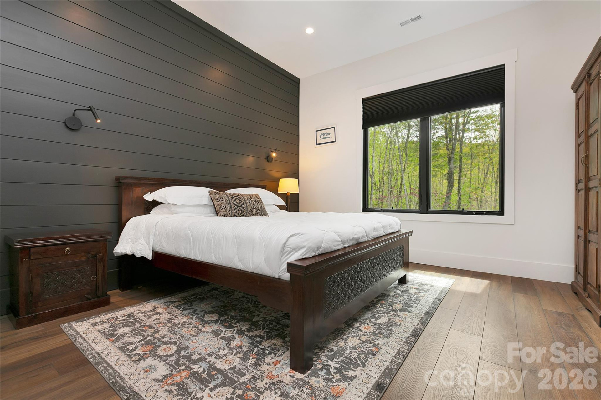 726 Ugugu Drive - Photo 33
