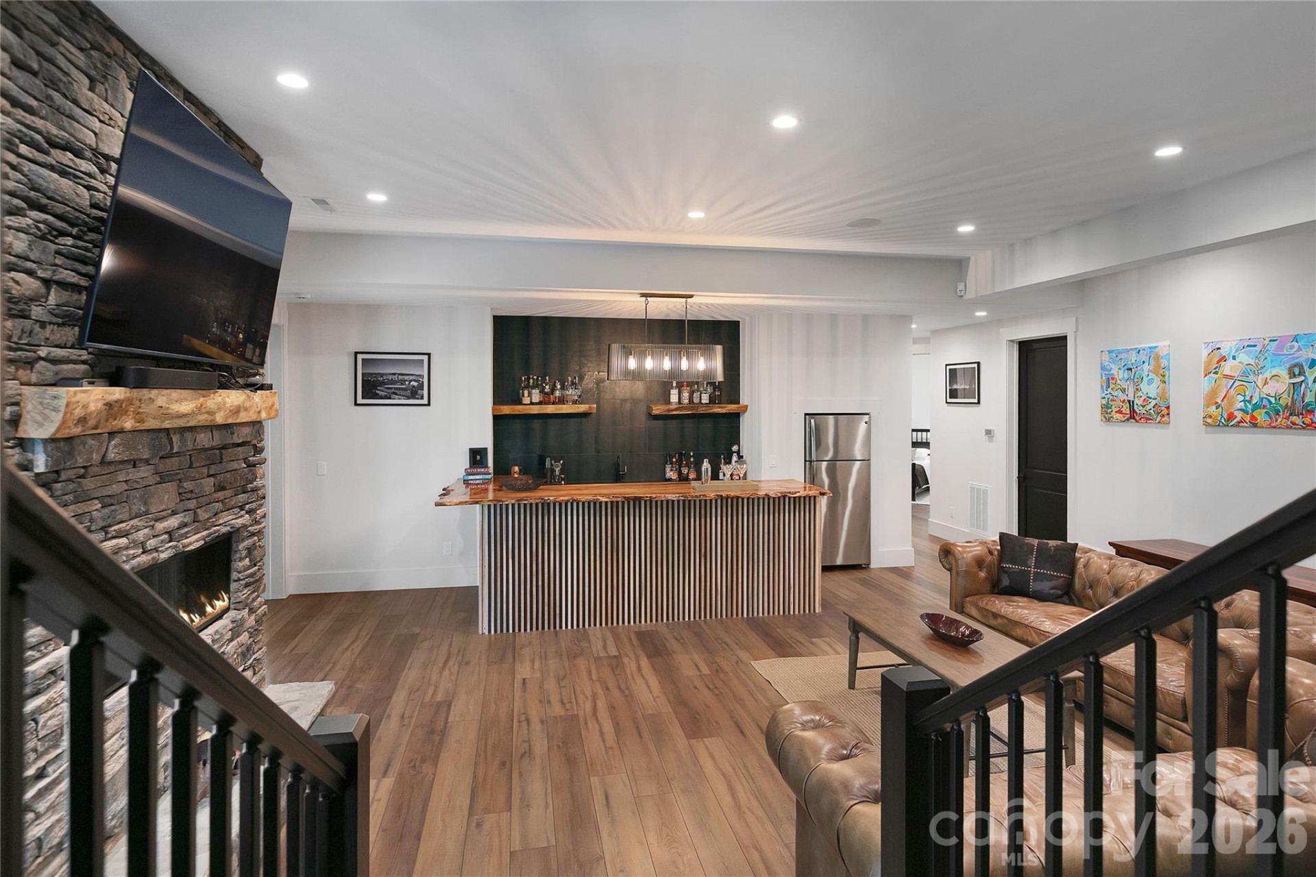 726 Ugugu Drive - Photo 35