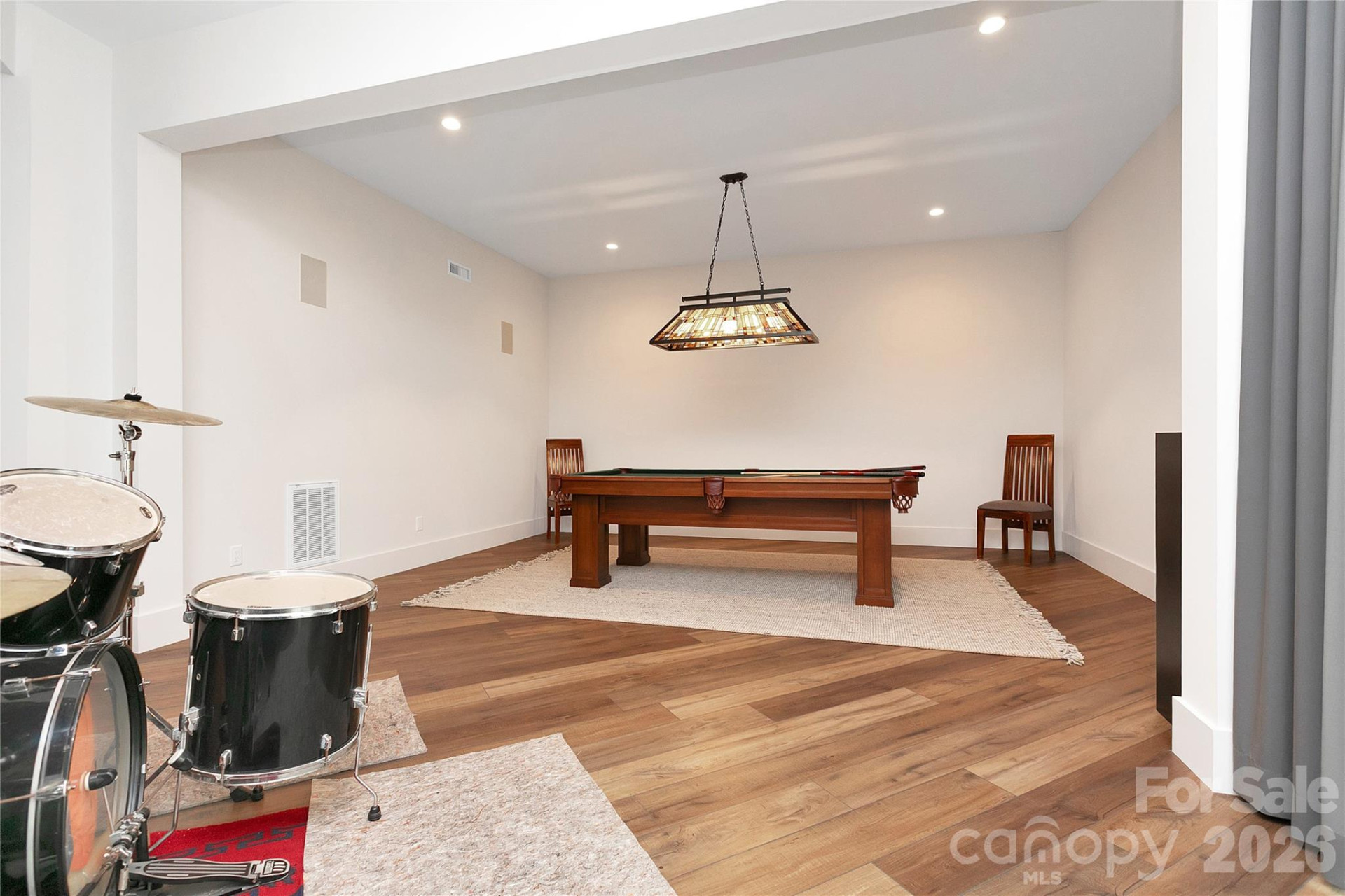726 Ugugu Drive - Photo 39