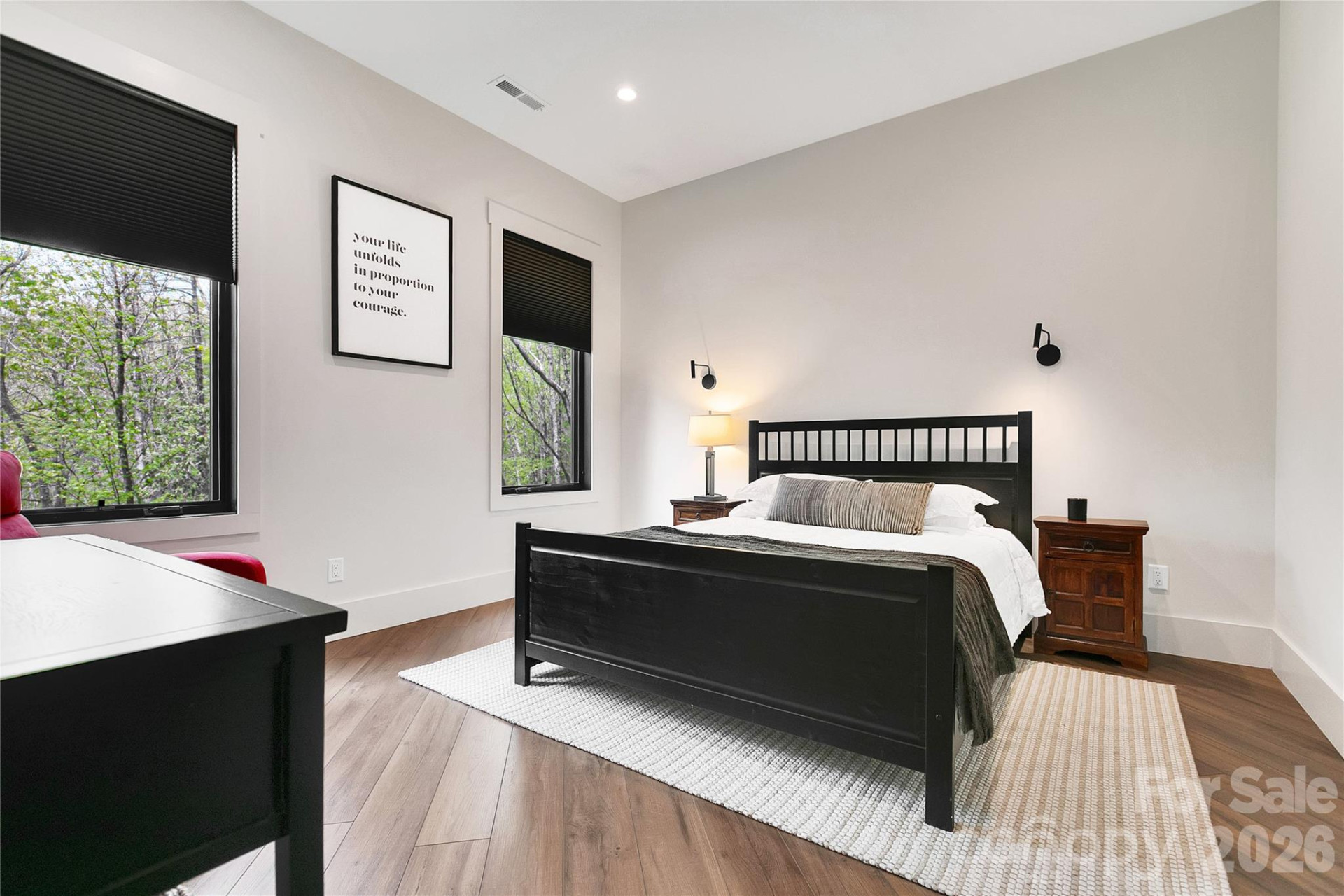 726 Ugugu Drive - Photo 41