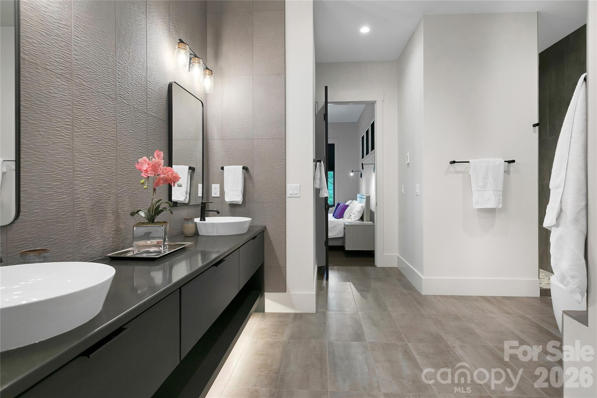 726 Ugugu Drive - Photo 42