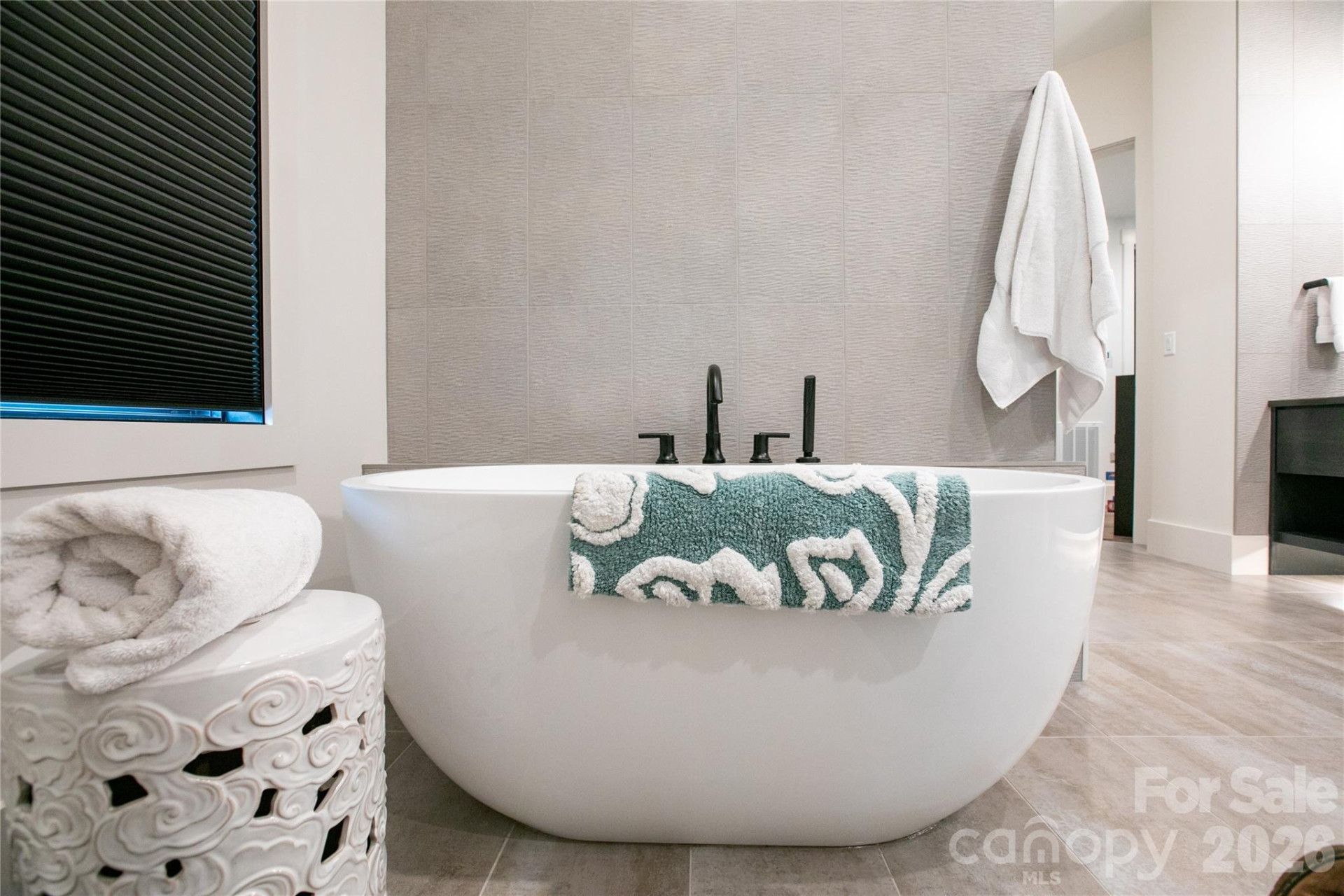726 Ugugu Drive - Photo 45