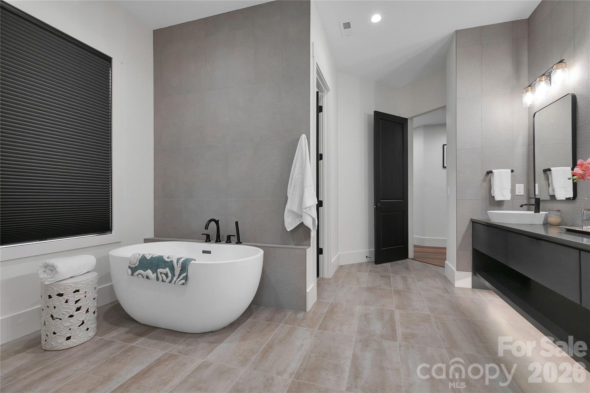 726 Ugugu Drive - Photo 46