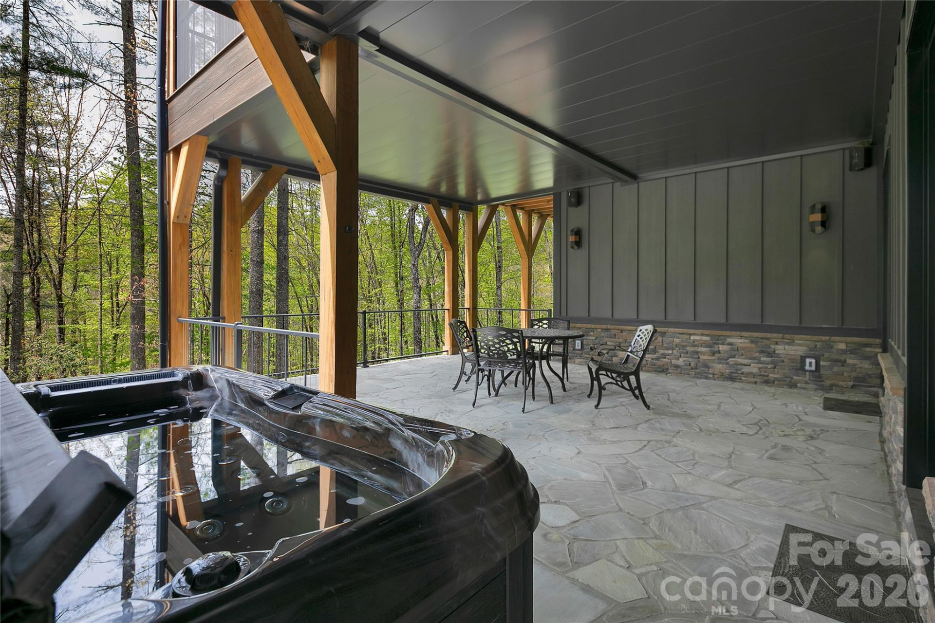 726 Ugugu Drive - Photo 47
