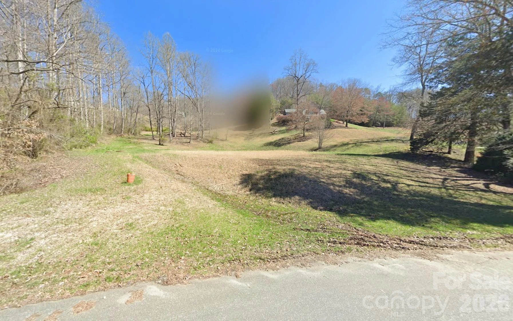 18 Indian Hills Drive - Photo 2