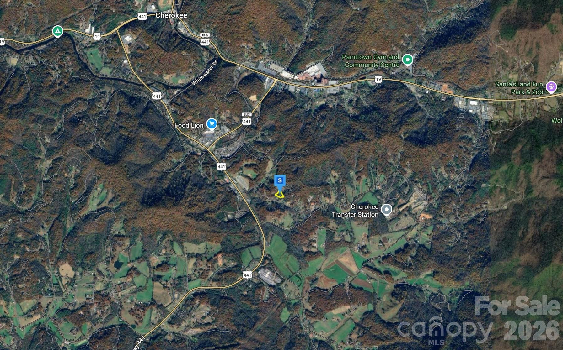 18 Indian Hills Drive - Photo 4