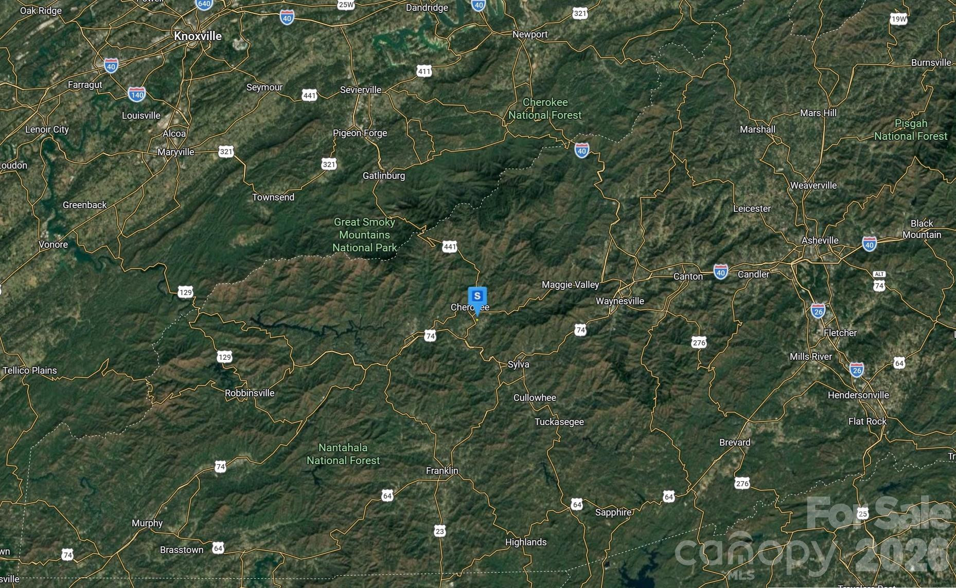 18 Indian Hills Drive - Photo 5