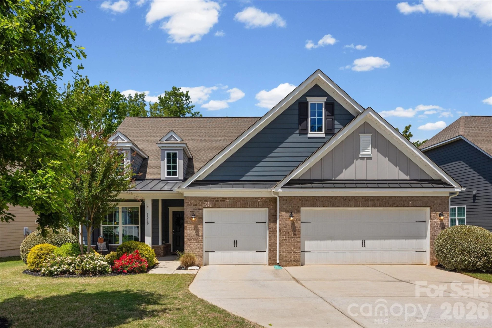 1030 Princeton Drive - Photo 2