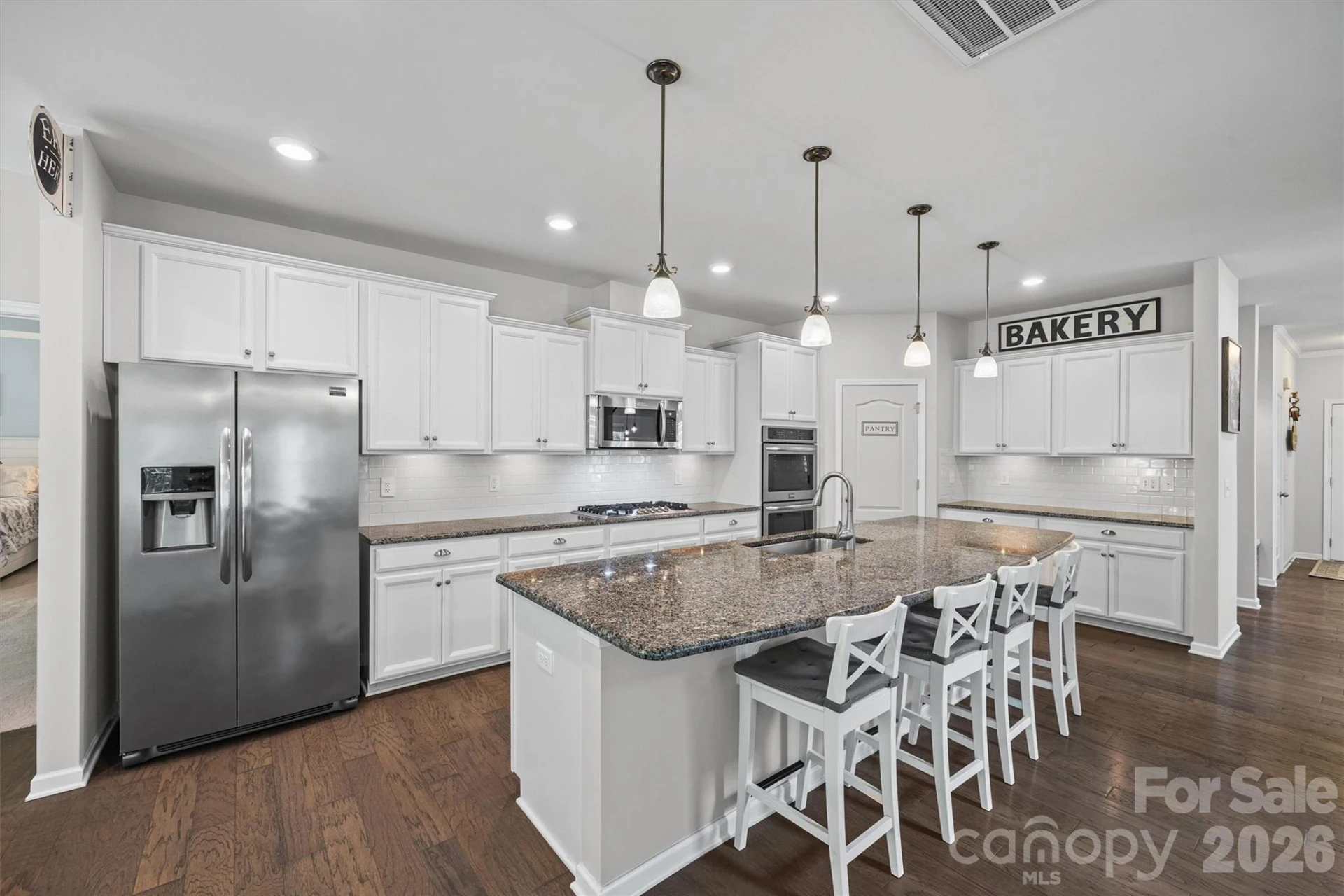 1030 Princeton Drive - Photo 11