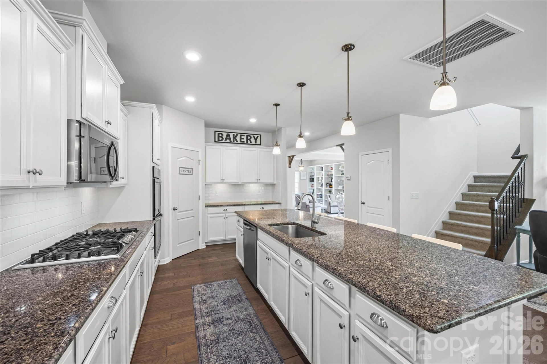 1030 Princeton Drive - Photo 12