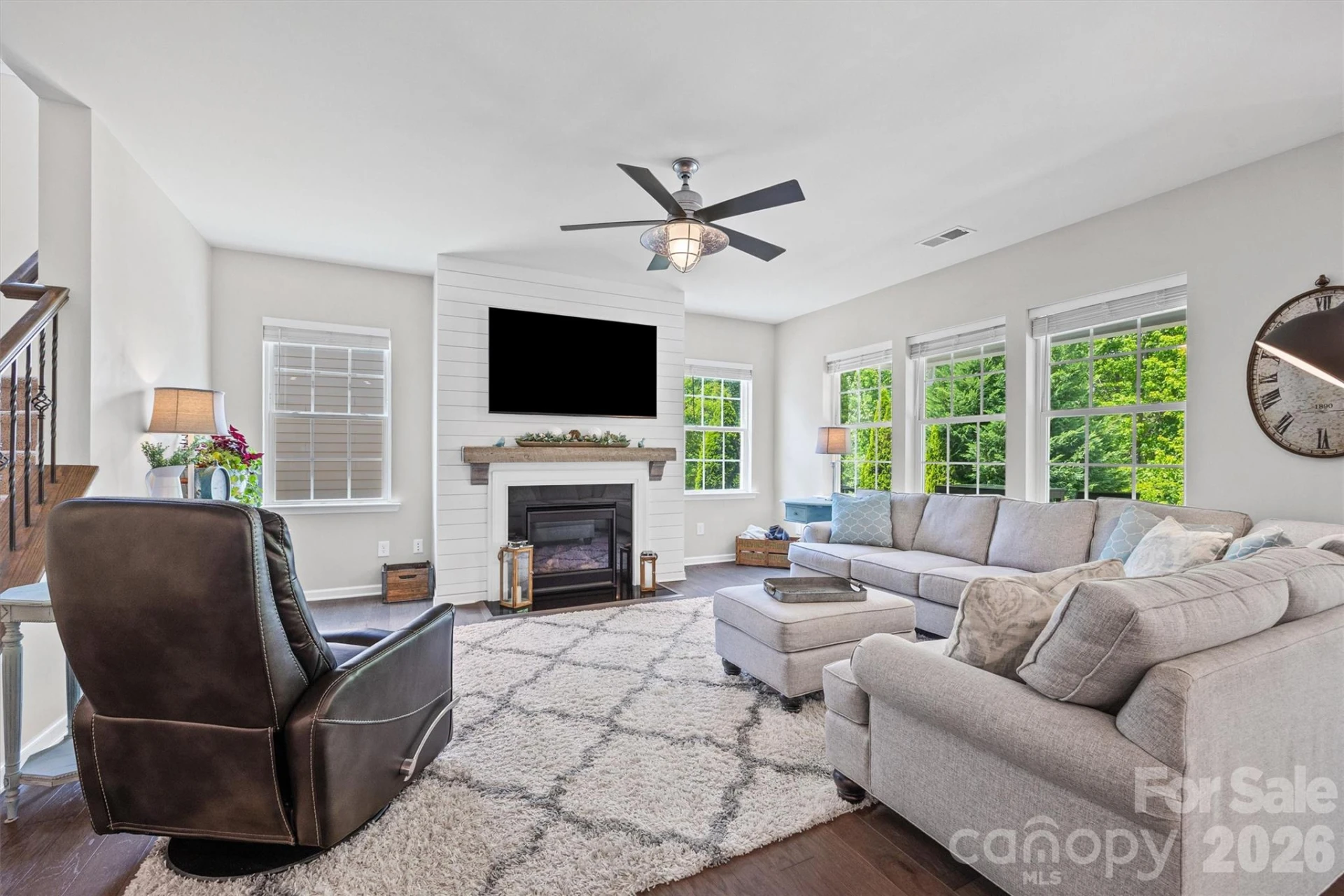 1030 Princeton Drive - Photo 13