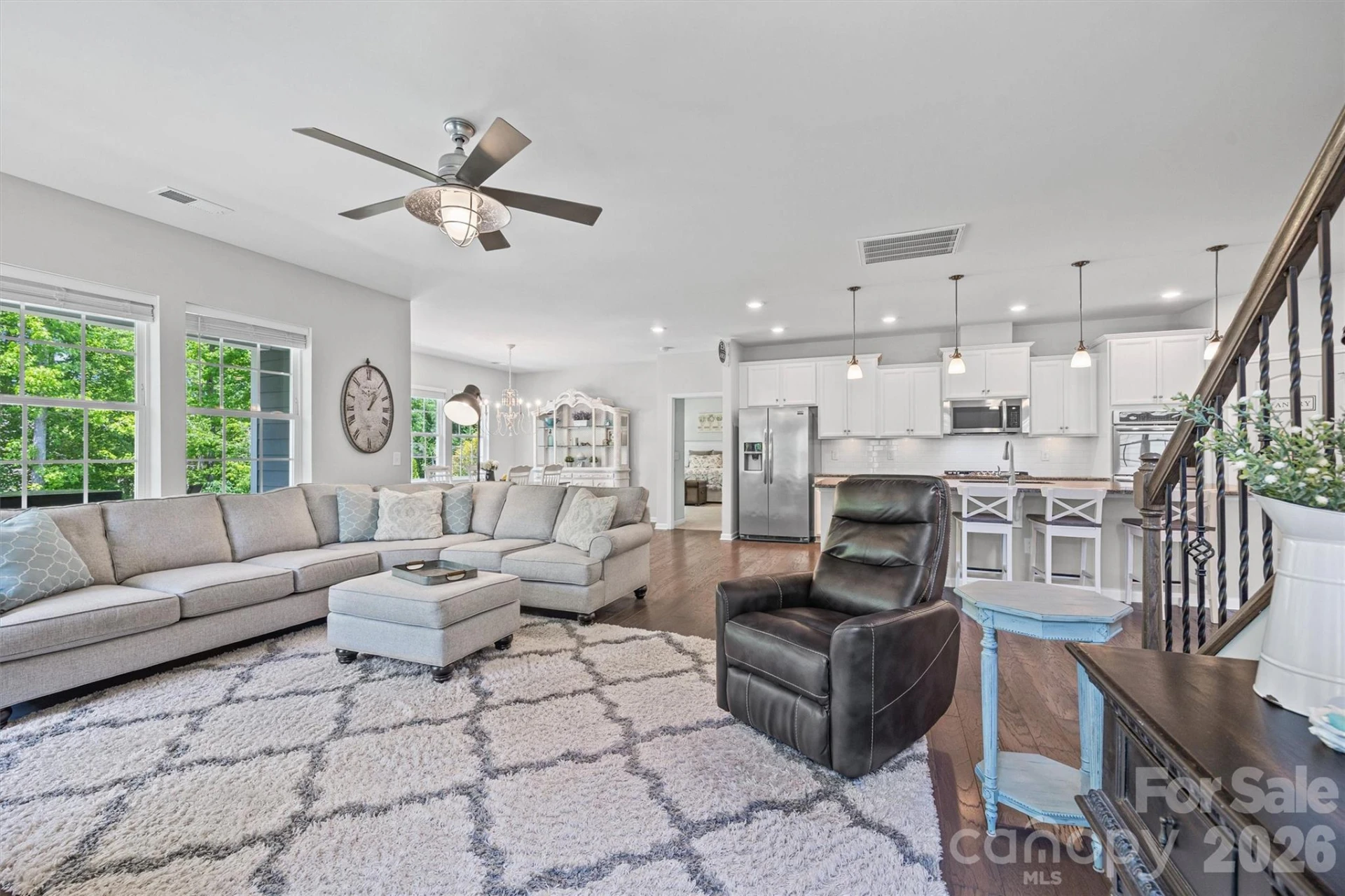 1030 Princeton Drive - Photo 14