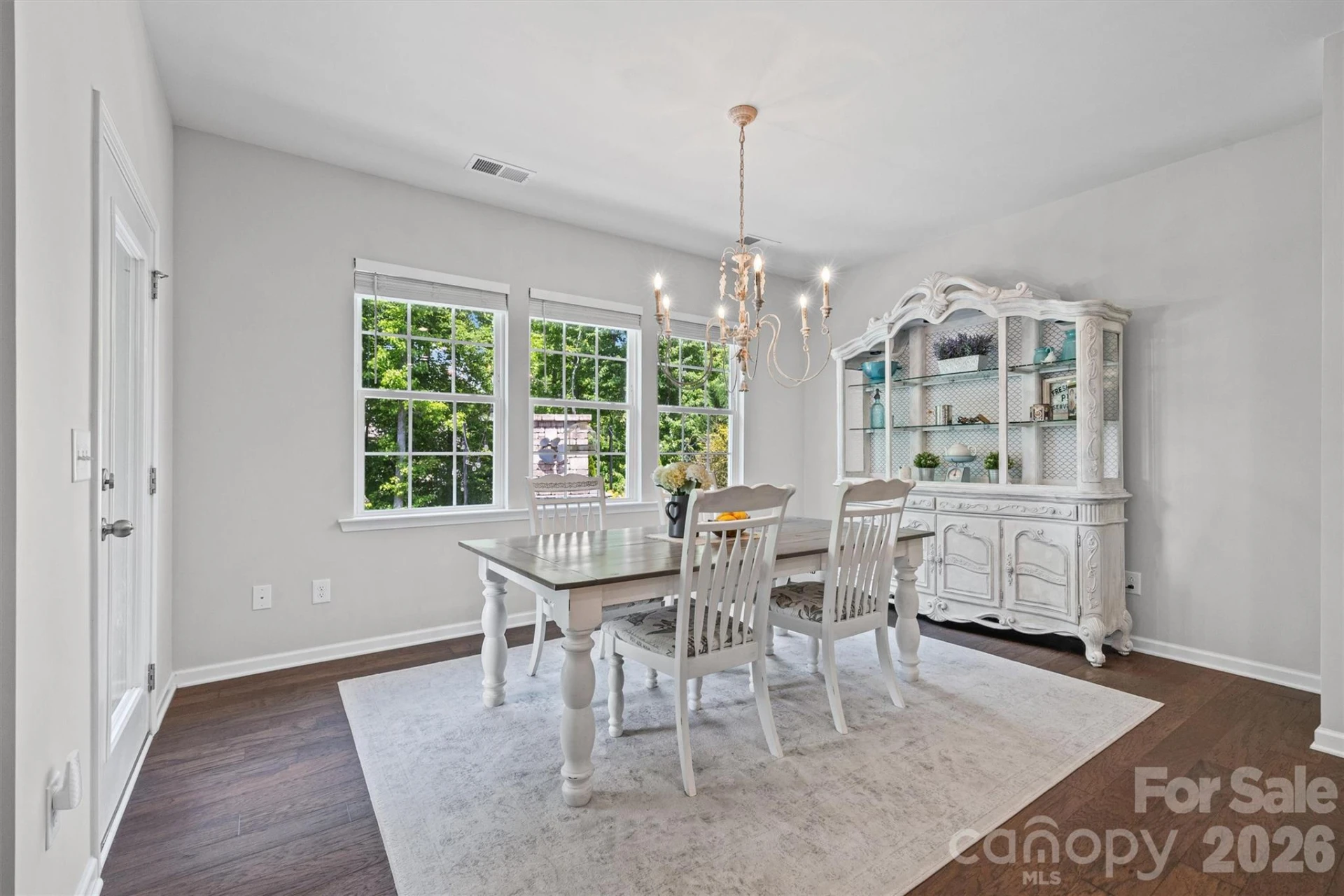1030 Princeton Drive - Photo 16