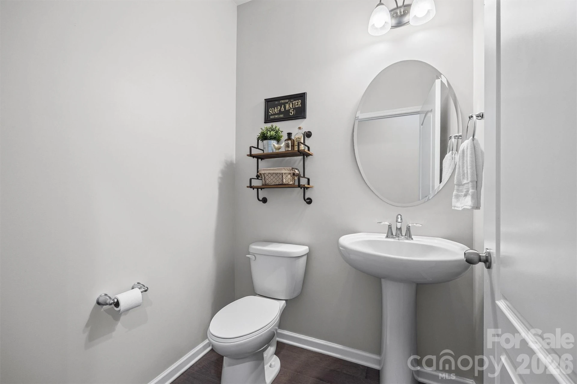 1030 Princeton Drive - Photo 17
