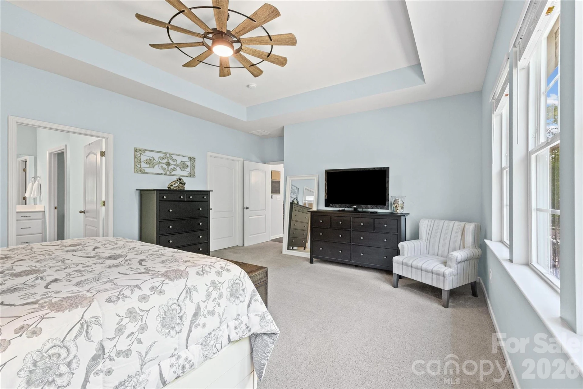 1030 Princeton Drive - Photo 20