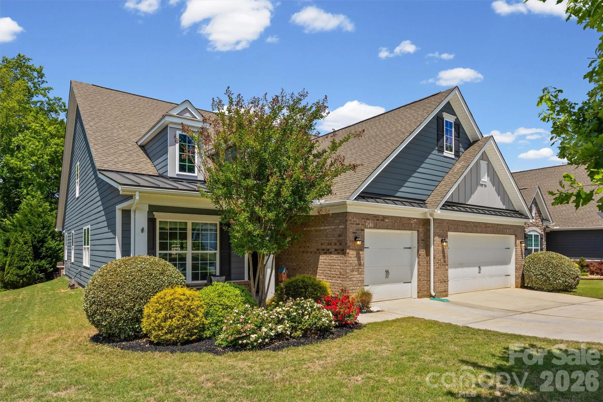 1030 Princeton Drive - Photo 3