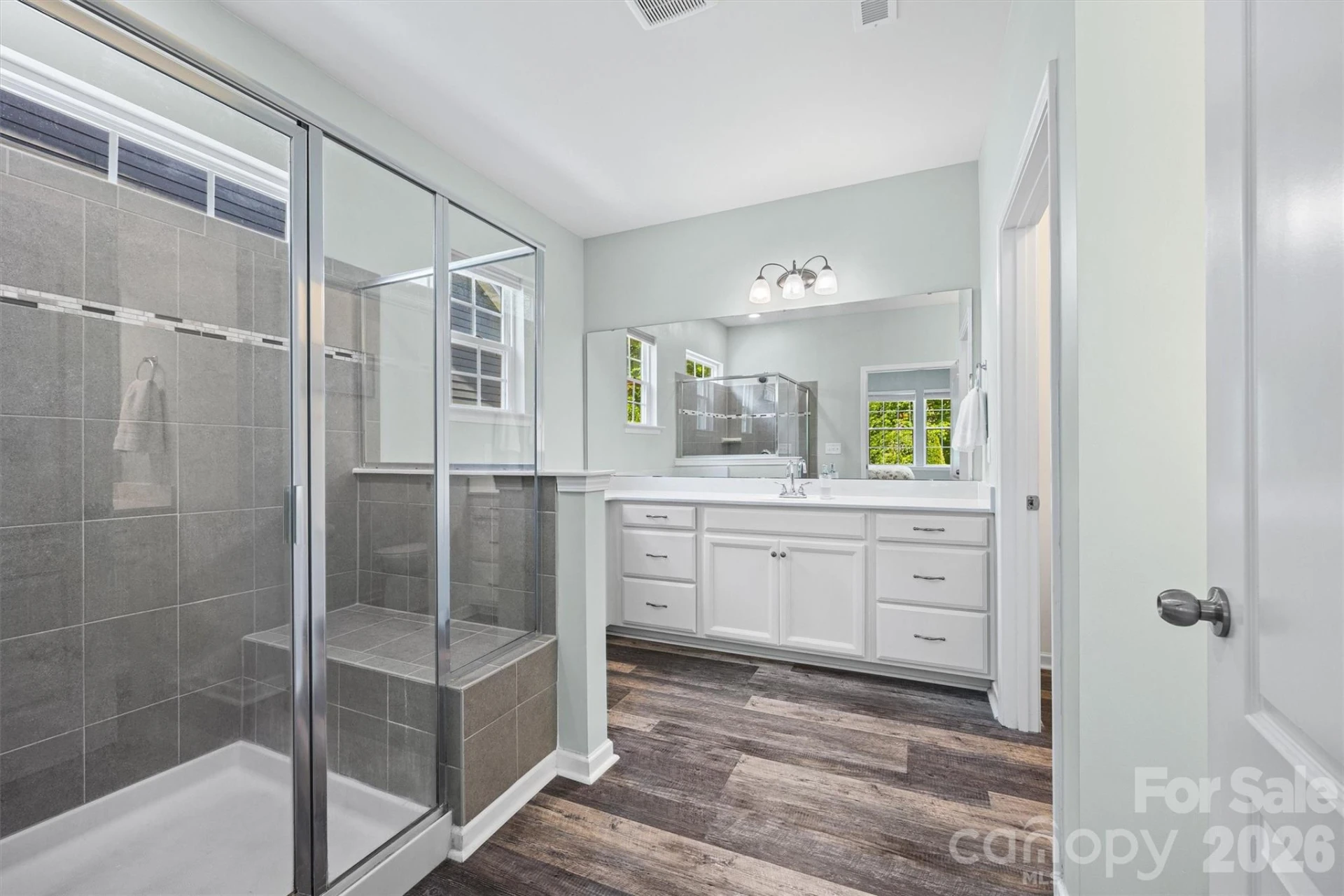 1030 Princeton Drive - Photo 21
