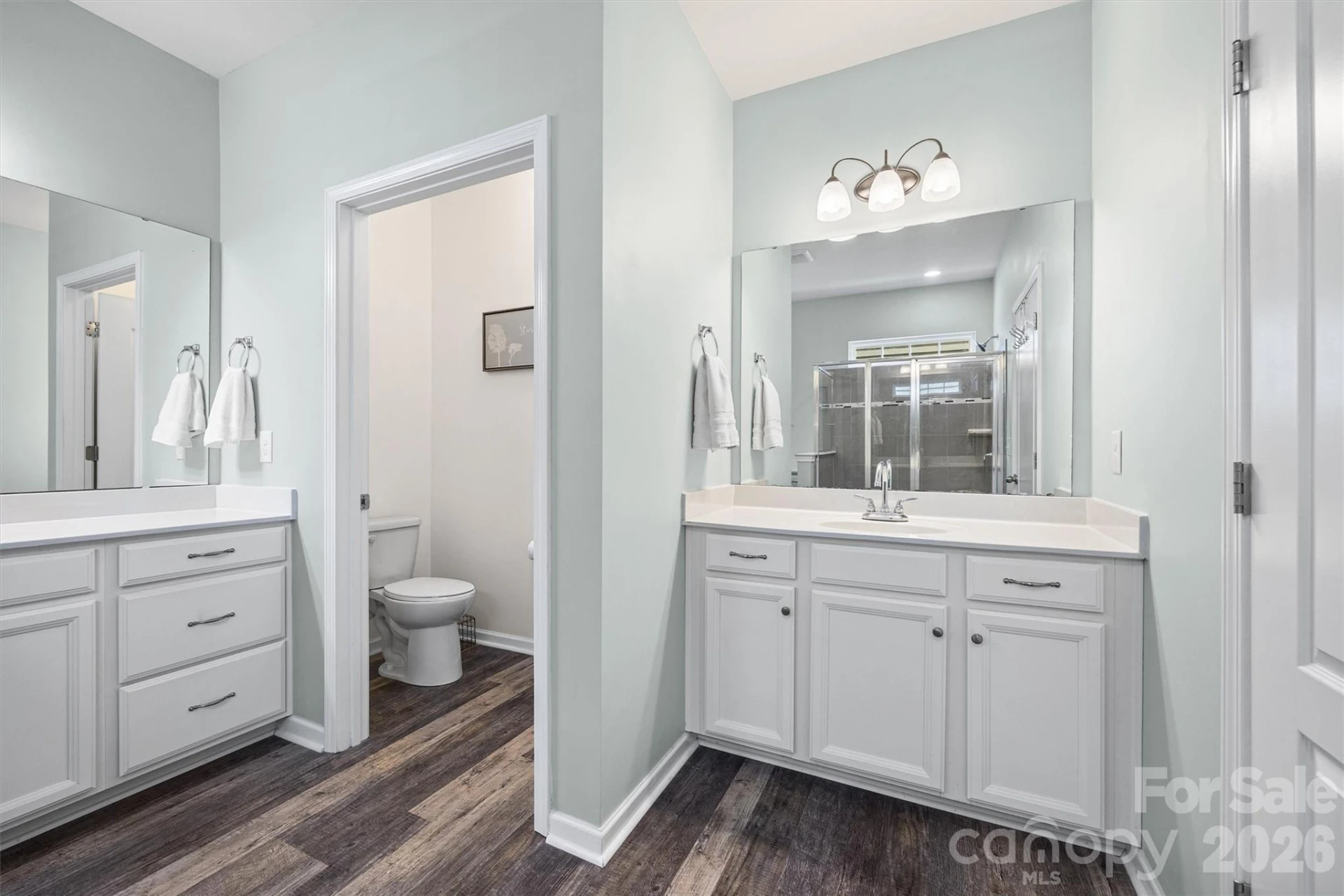 1030 Princeton Drive - Photo 23