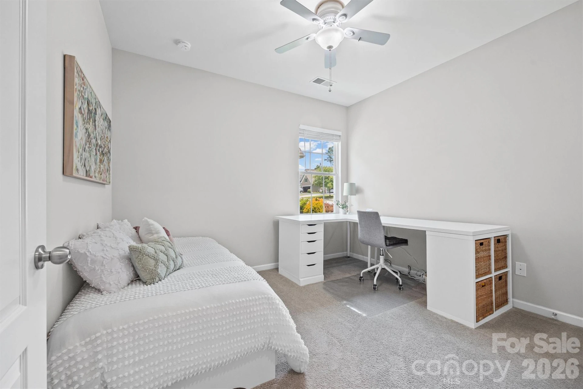 1030 Princeton Drive - Photo 24