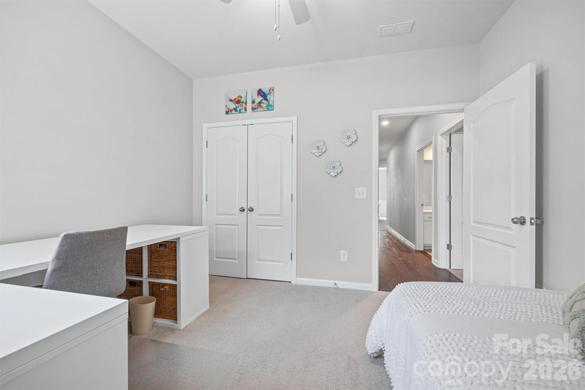 1030 Princeton Drive - Photo 25