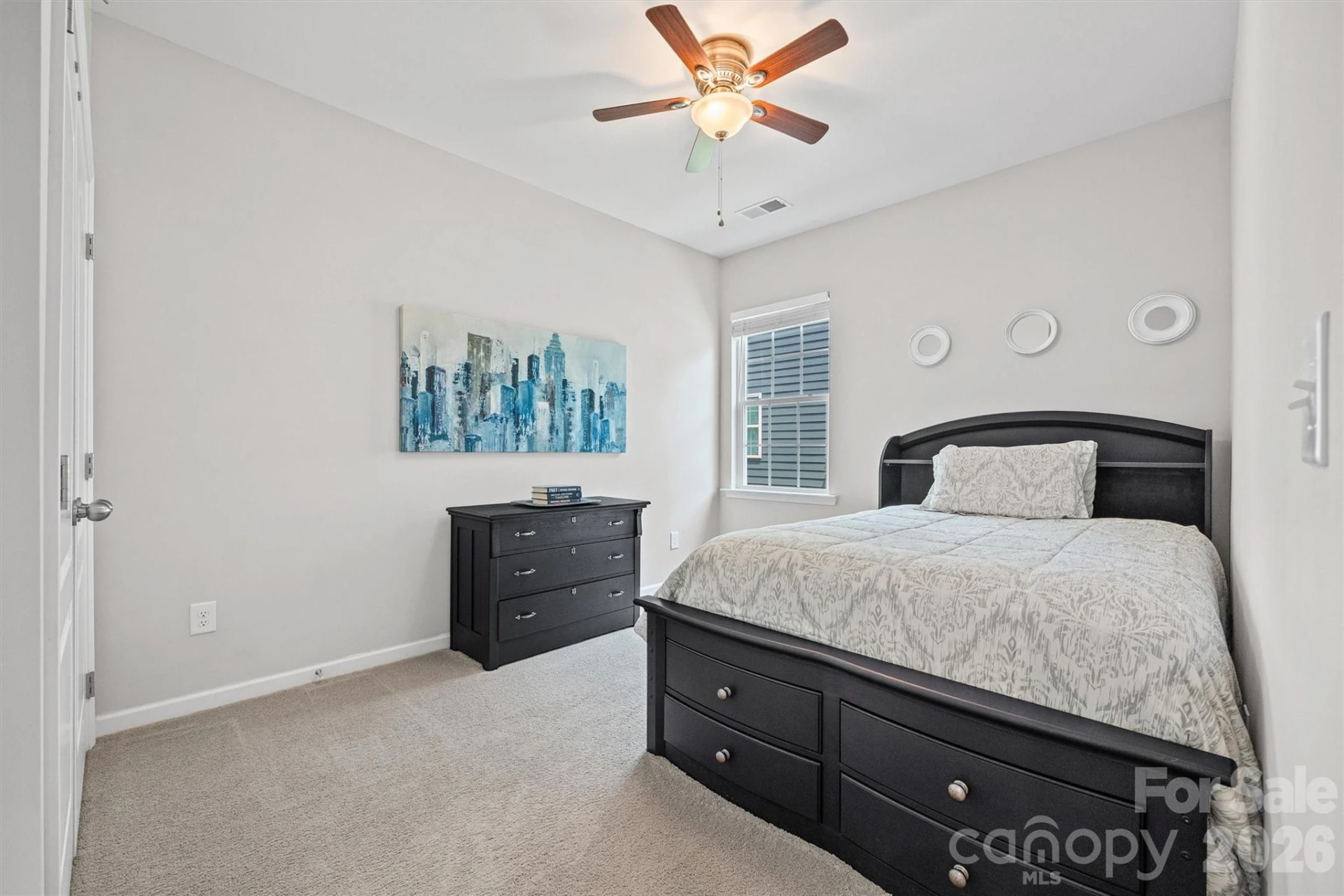 1030 Princeton Drive - Photo 26