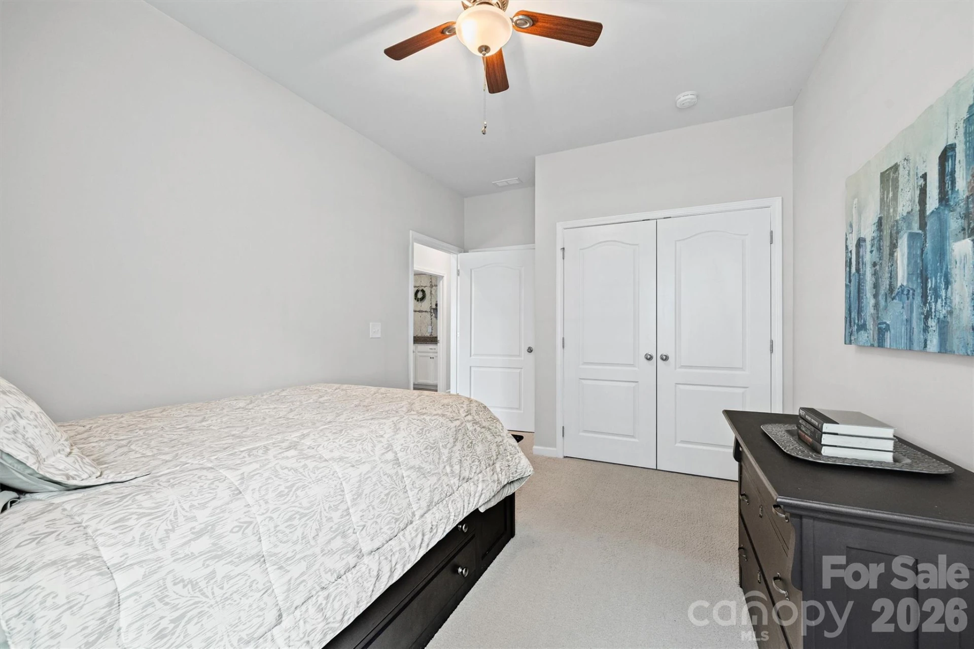 1030 Princeton Drive - Photo 27