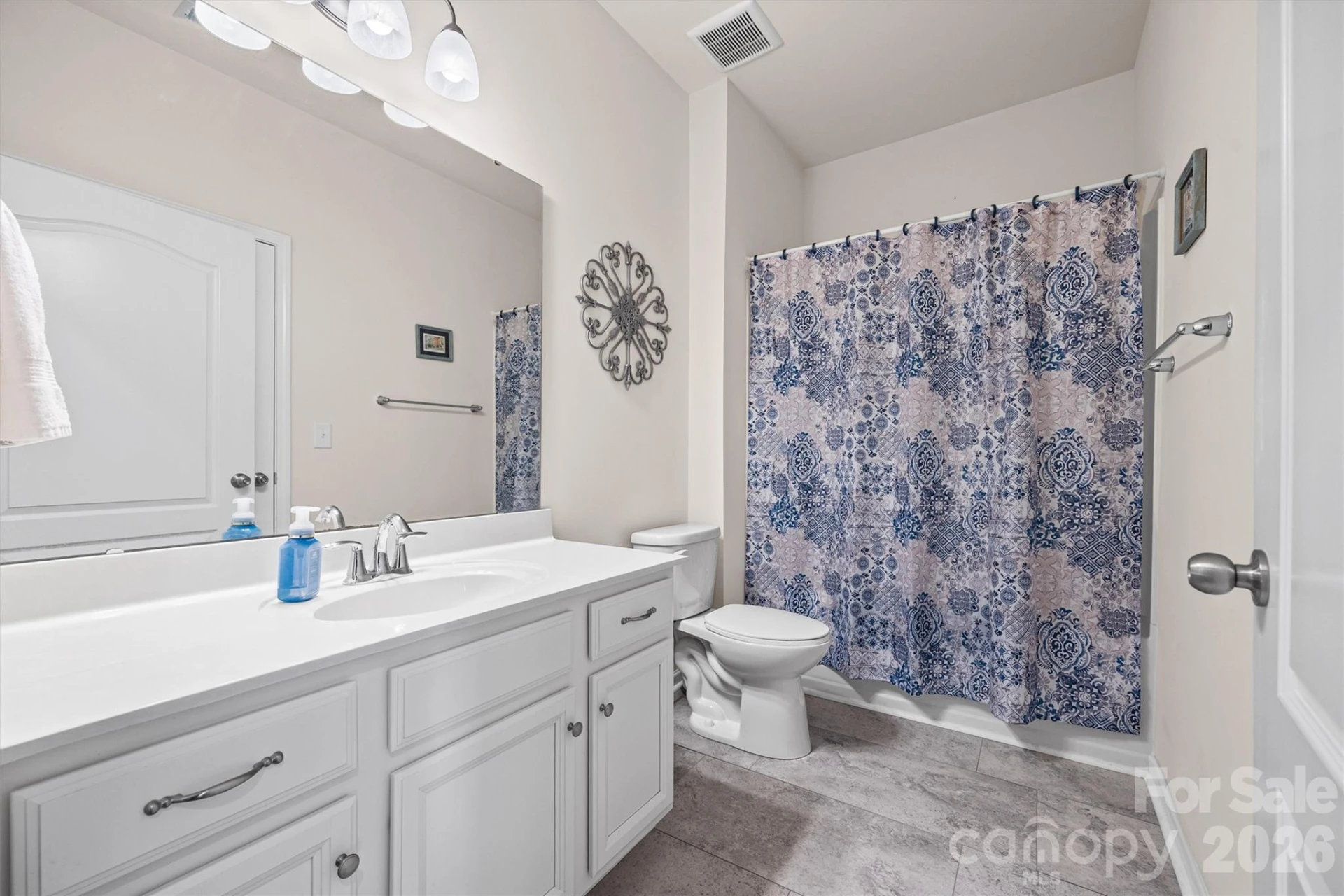 1030 Princeton Drive - Photo 28
