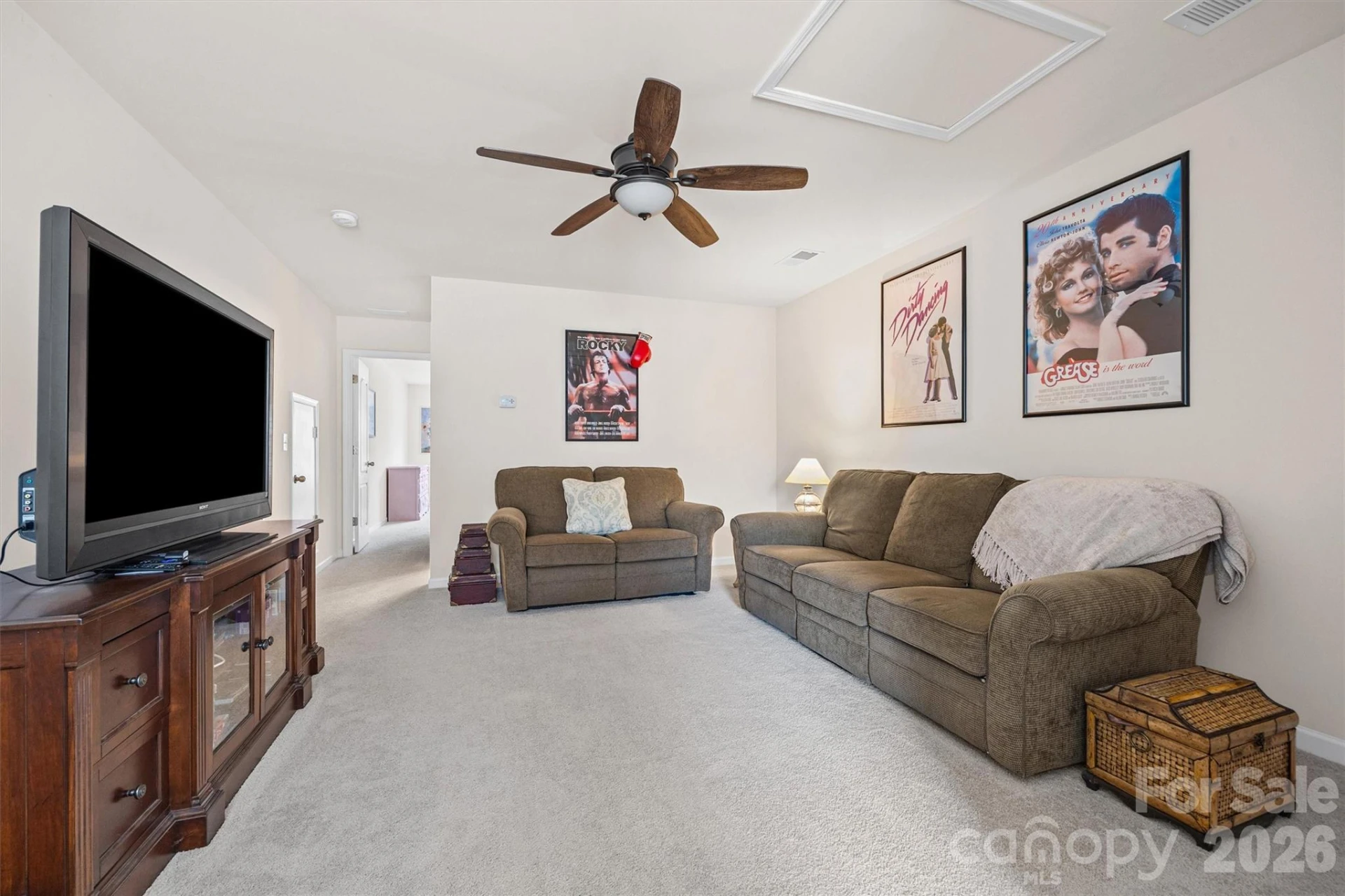 1030 Princeton Drive - Photo 29