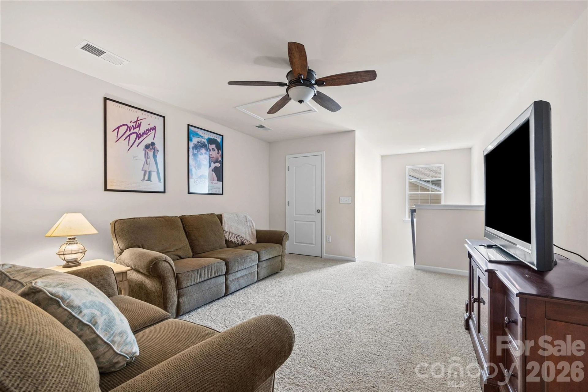 1030 Princeton Drive - Photo 30