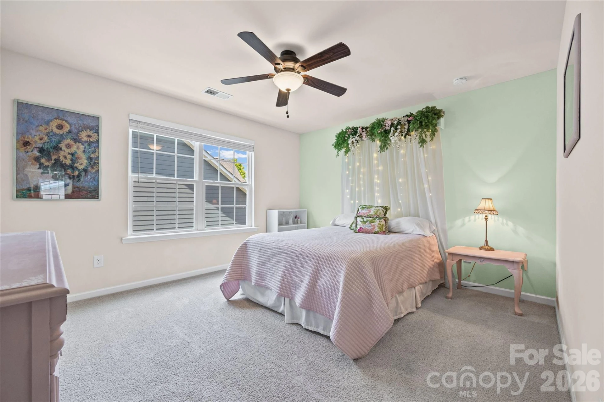 1030 Princeton Drive - Photo 31