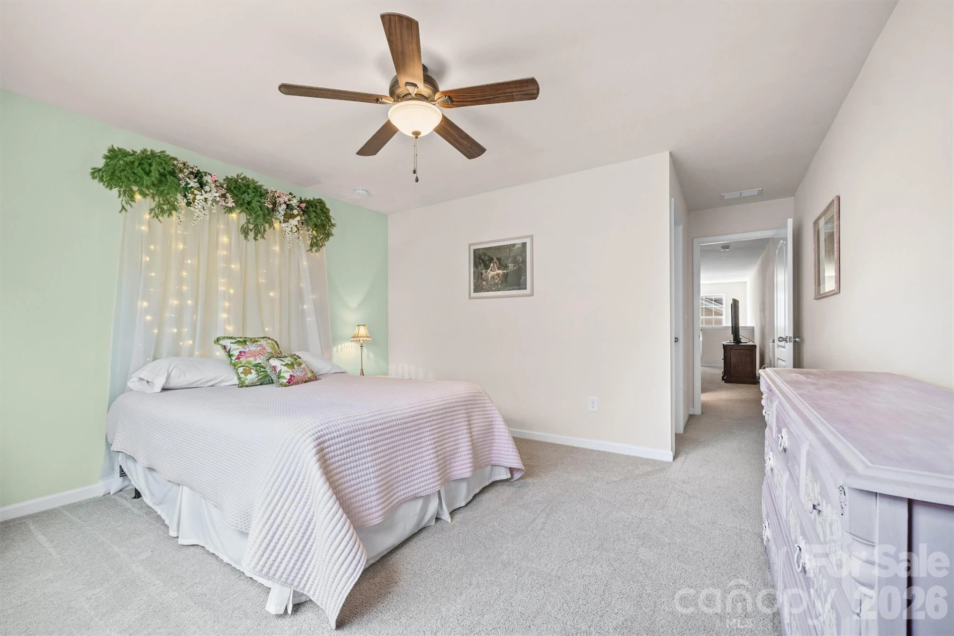 1030 Princeton Drive - Photo 32