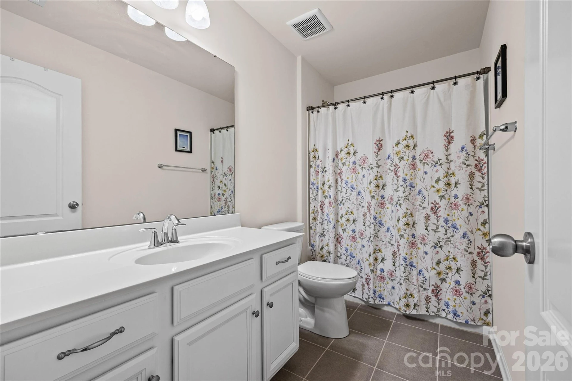 1030 Princeton Drive - Photo 33