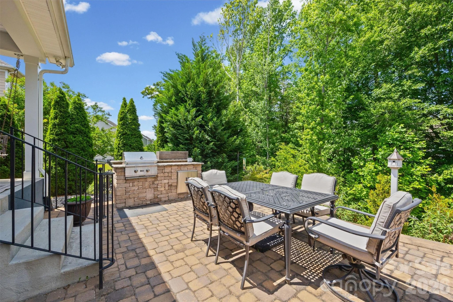 1030 Princeton Drive - Photo 36