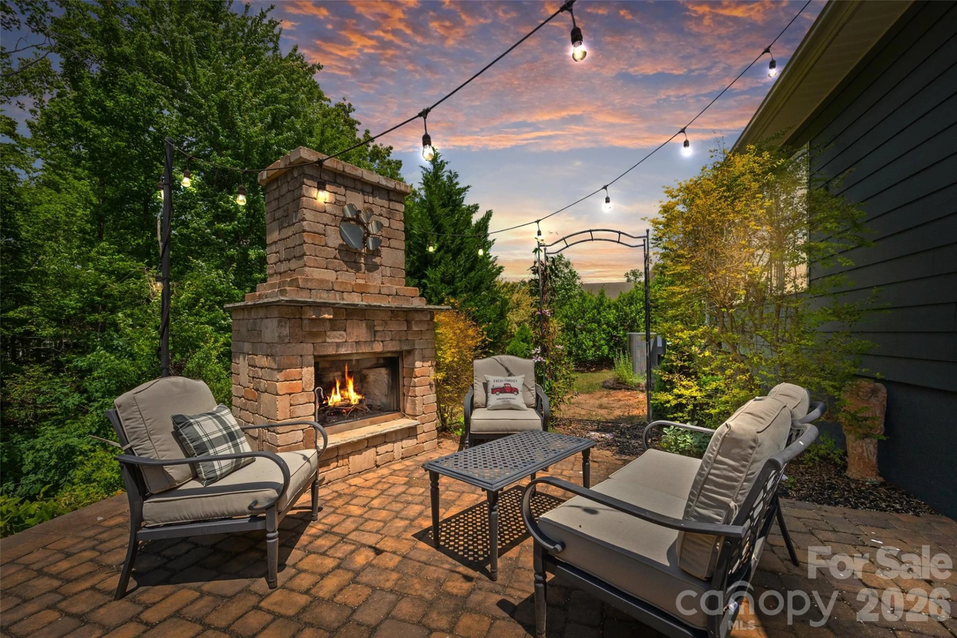 1030 Princeton Drive - Photo 37