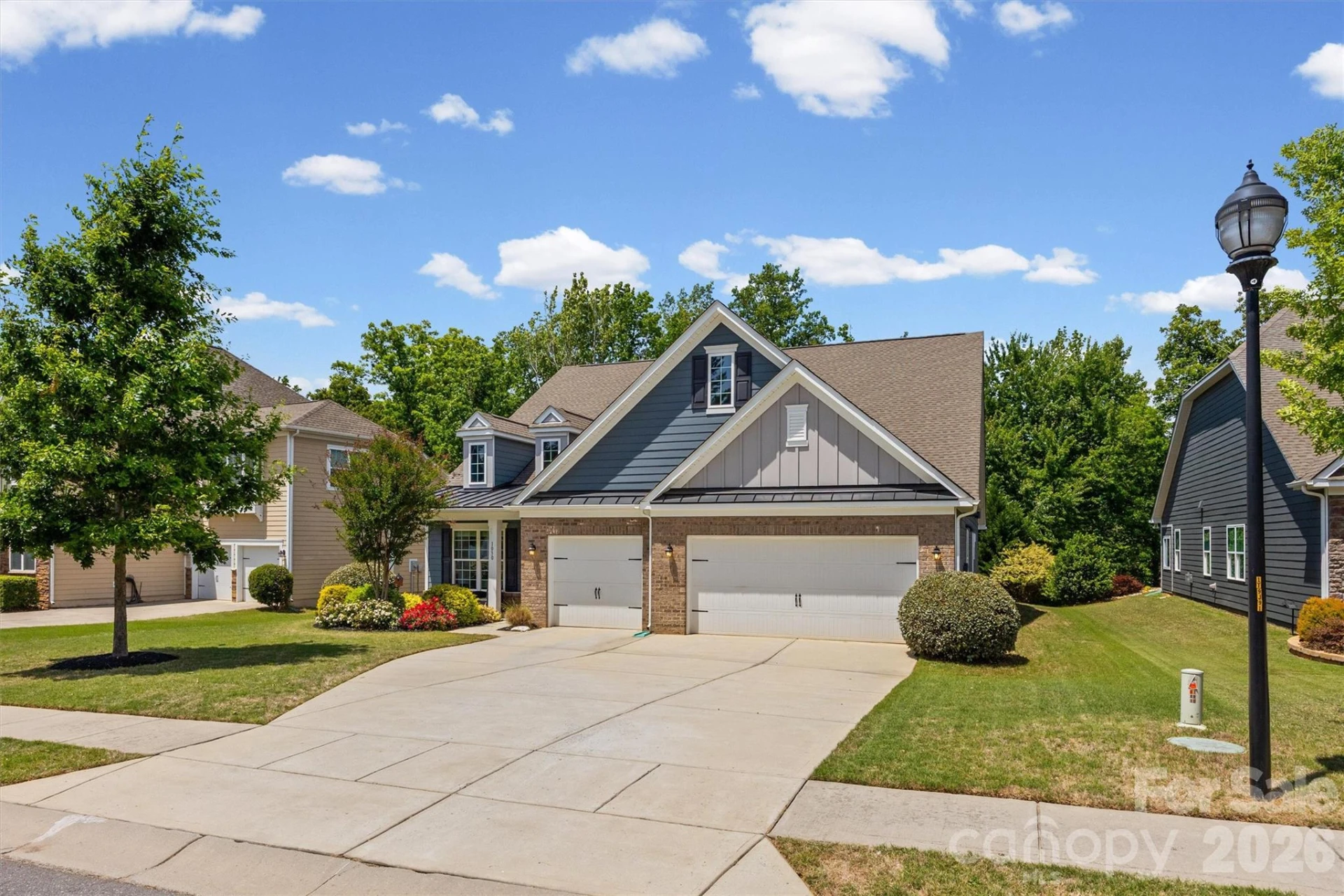 1030 Princeton Drive - Photo 40