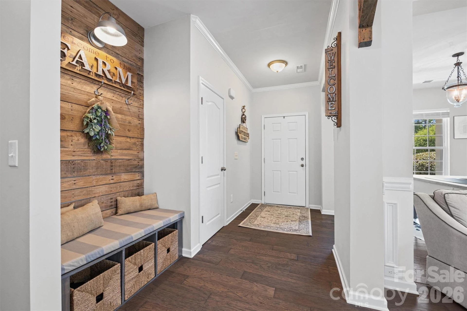 1030 Princeton Drive - Photo 5