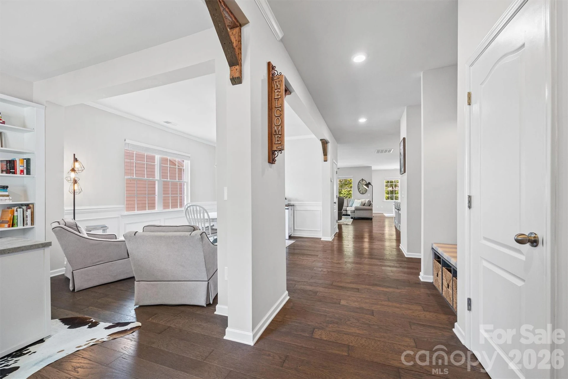 1030 Princeton Drive - Photo 6