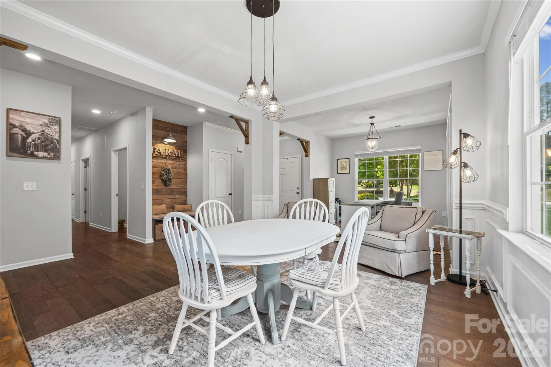 1030 Princeton Drive - Photo 9