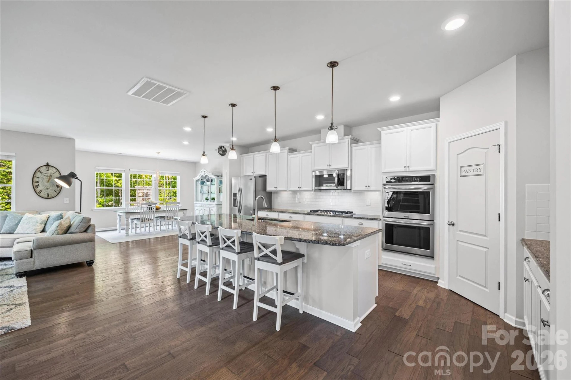 1030 Princeton Drive - Photo 10