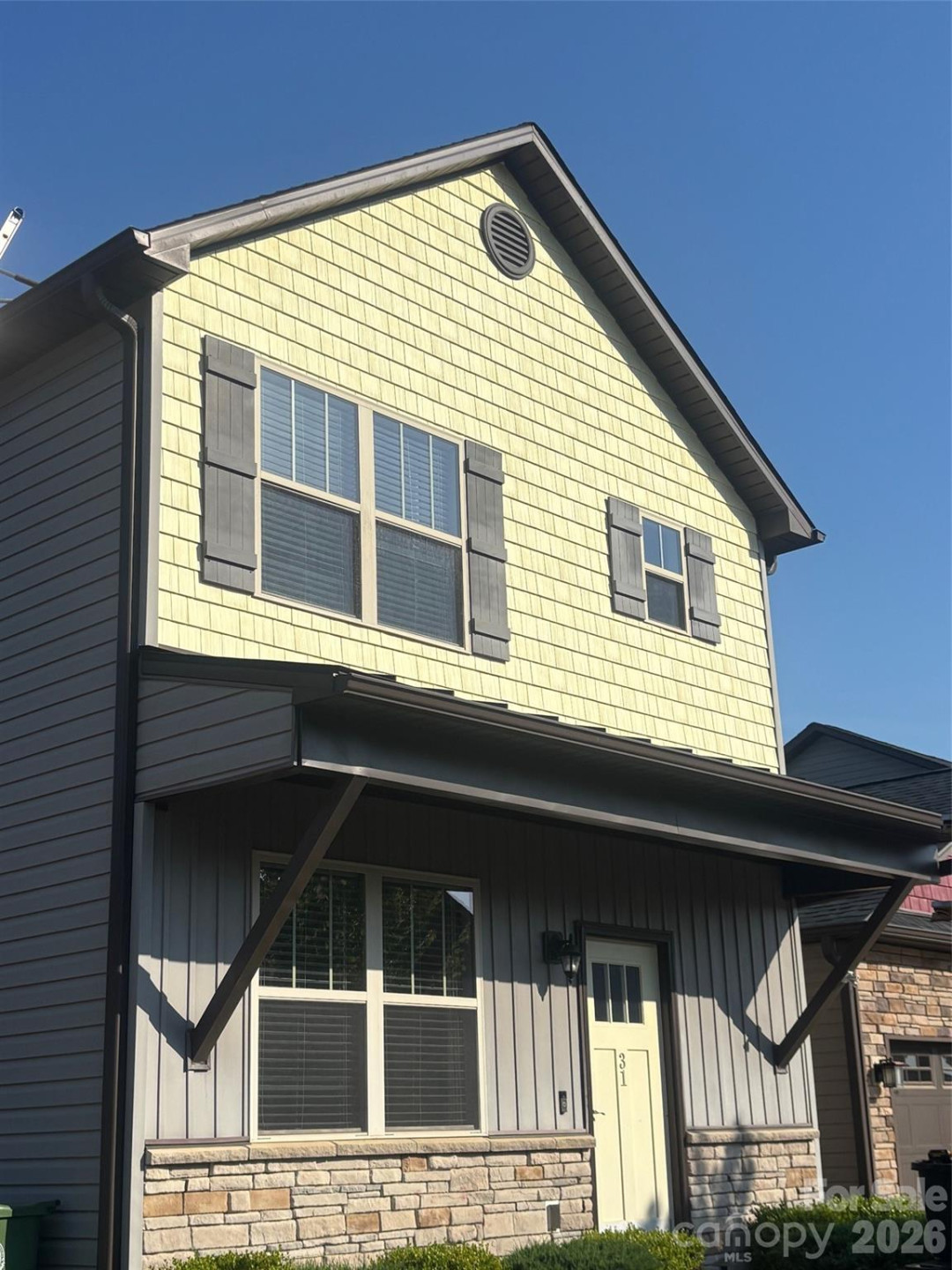 31 Harrelson Lane