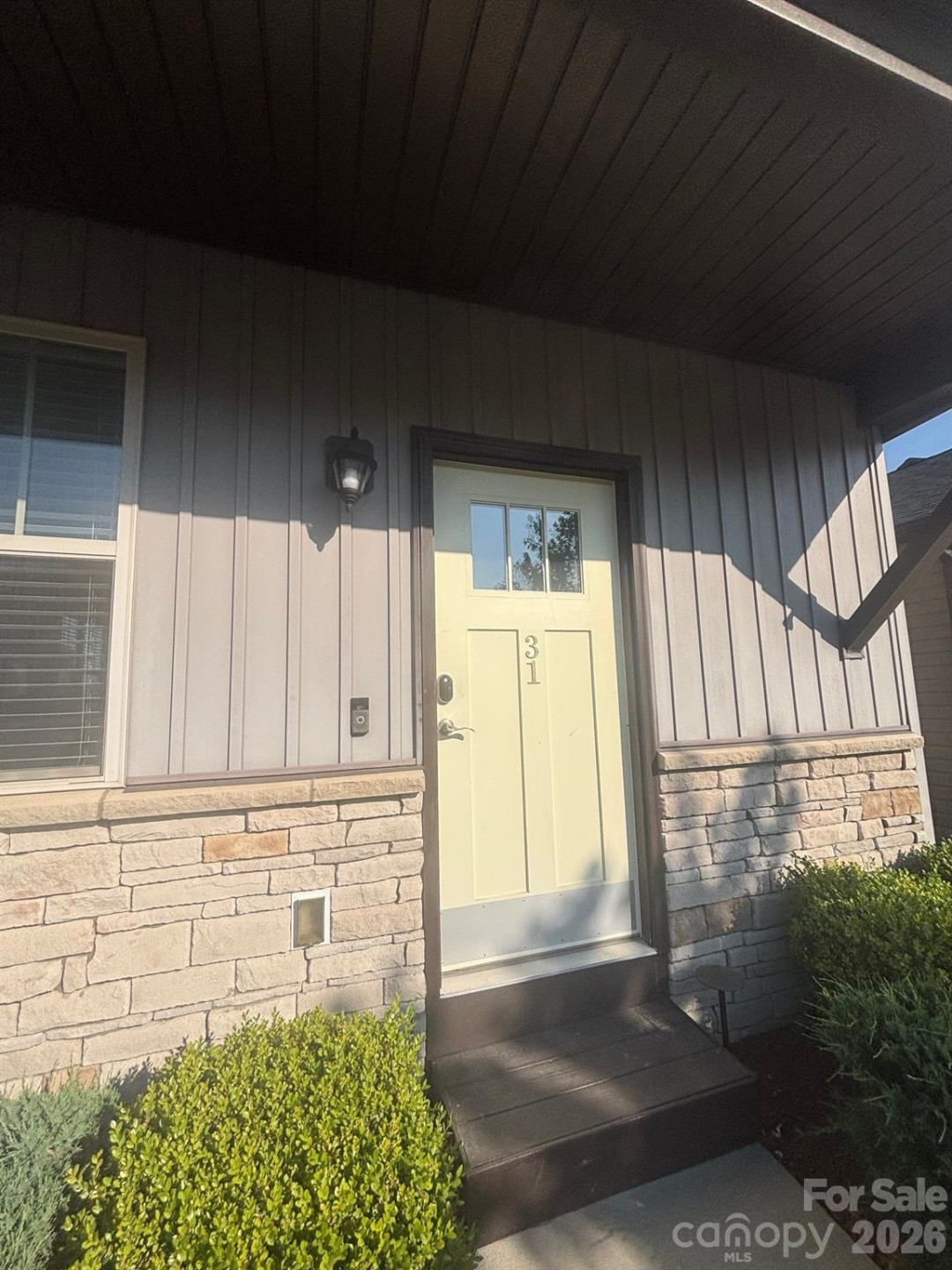 31 Harrelson Lane - Photo 3