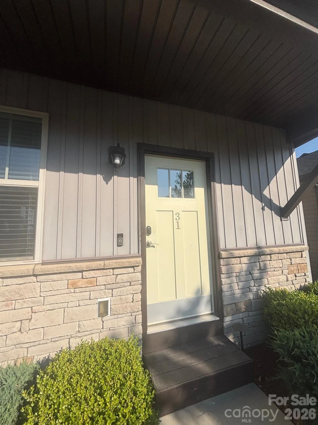 31 Harrelson Lane - Photo 3