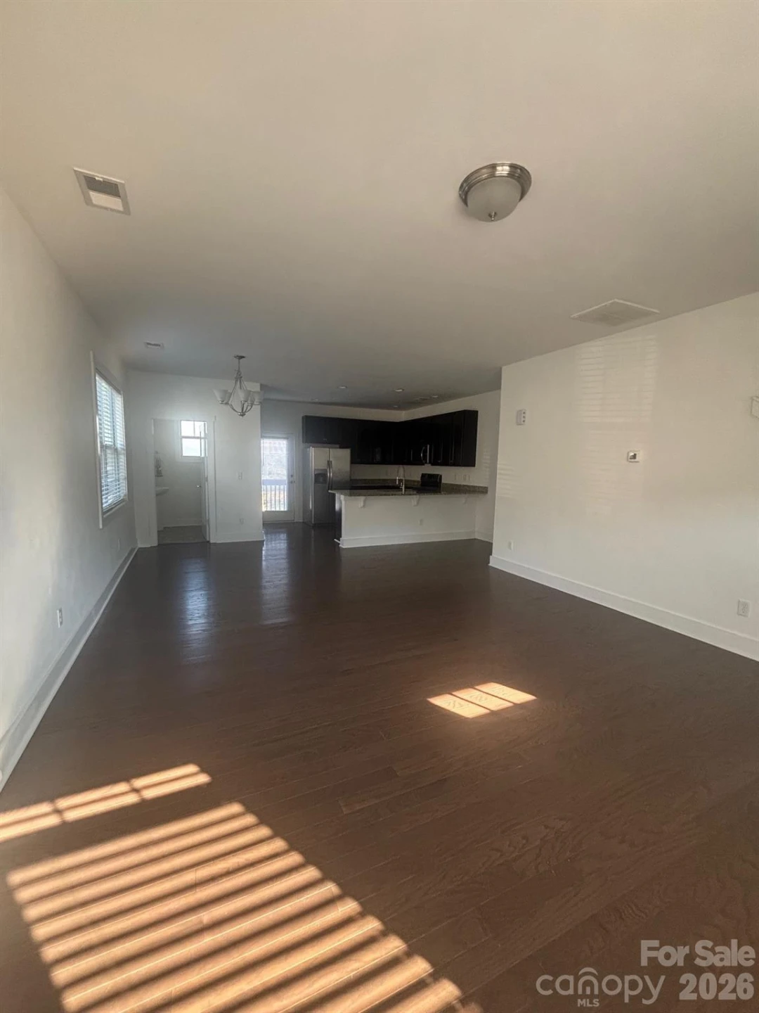31 Harrelson Lane - Photo 4