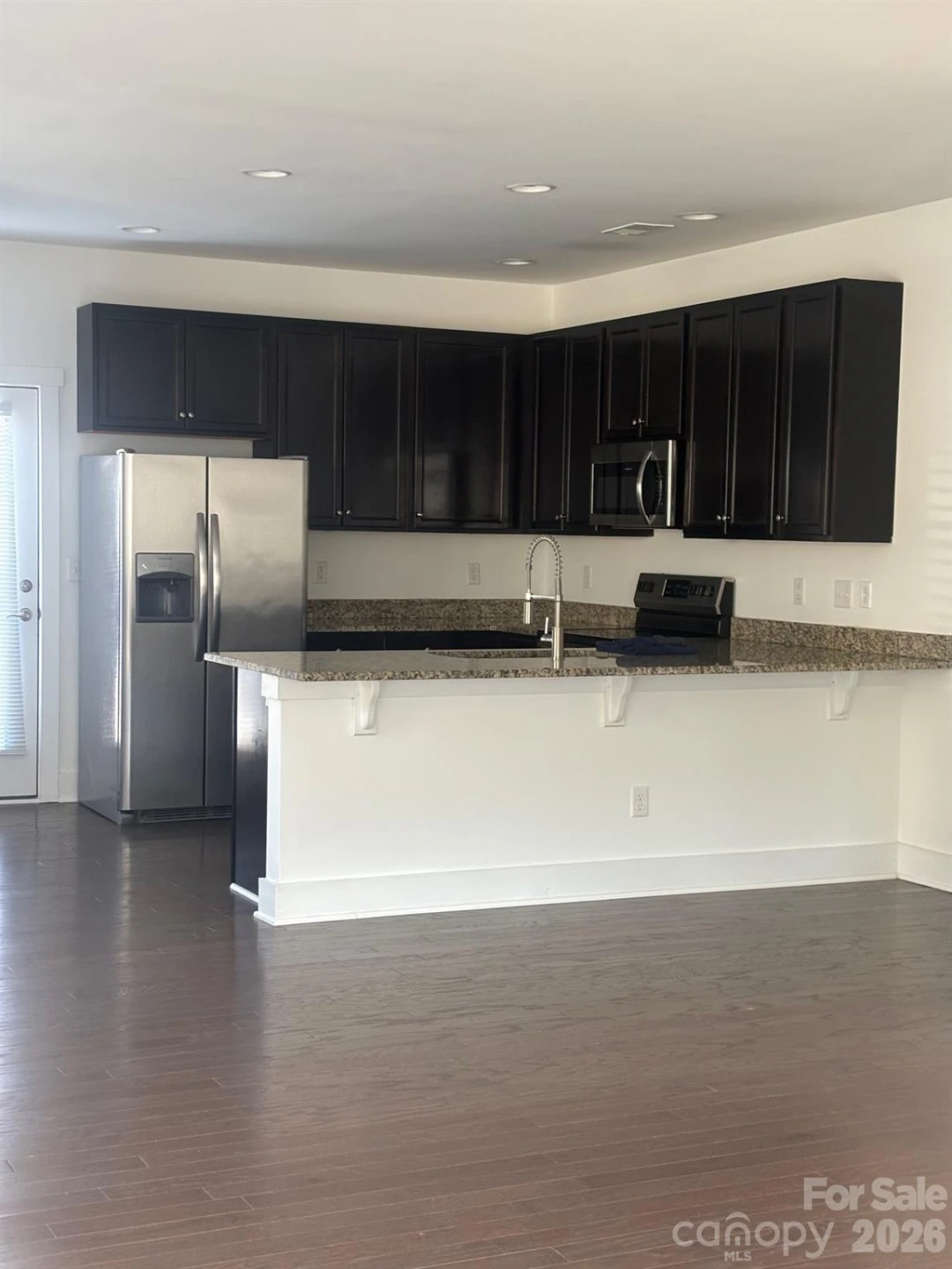31 Harrelson Lane - Photo 5