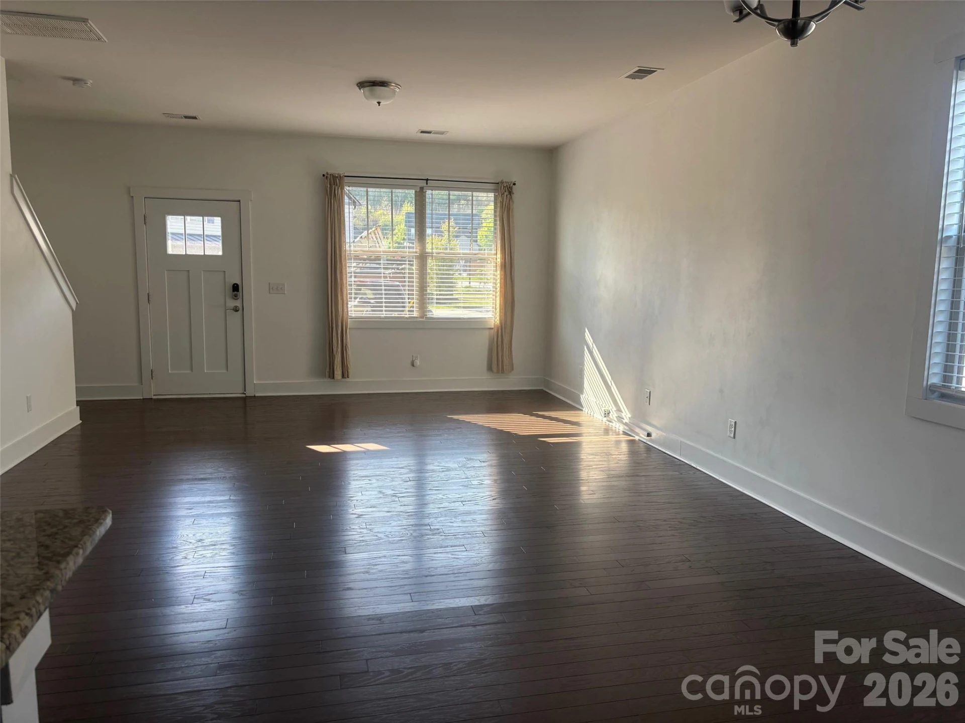 31 Harrelson Lane - Photo 6