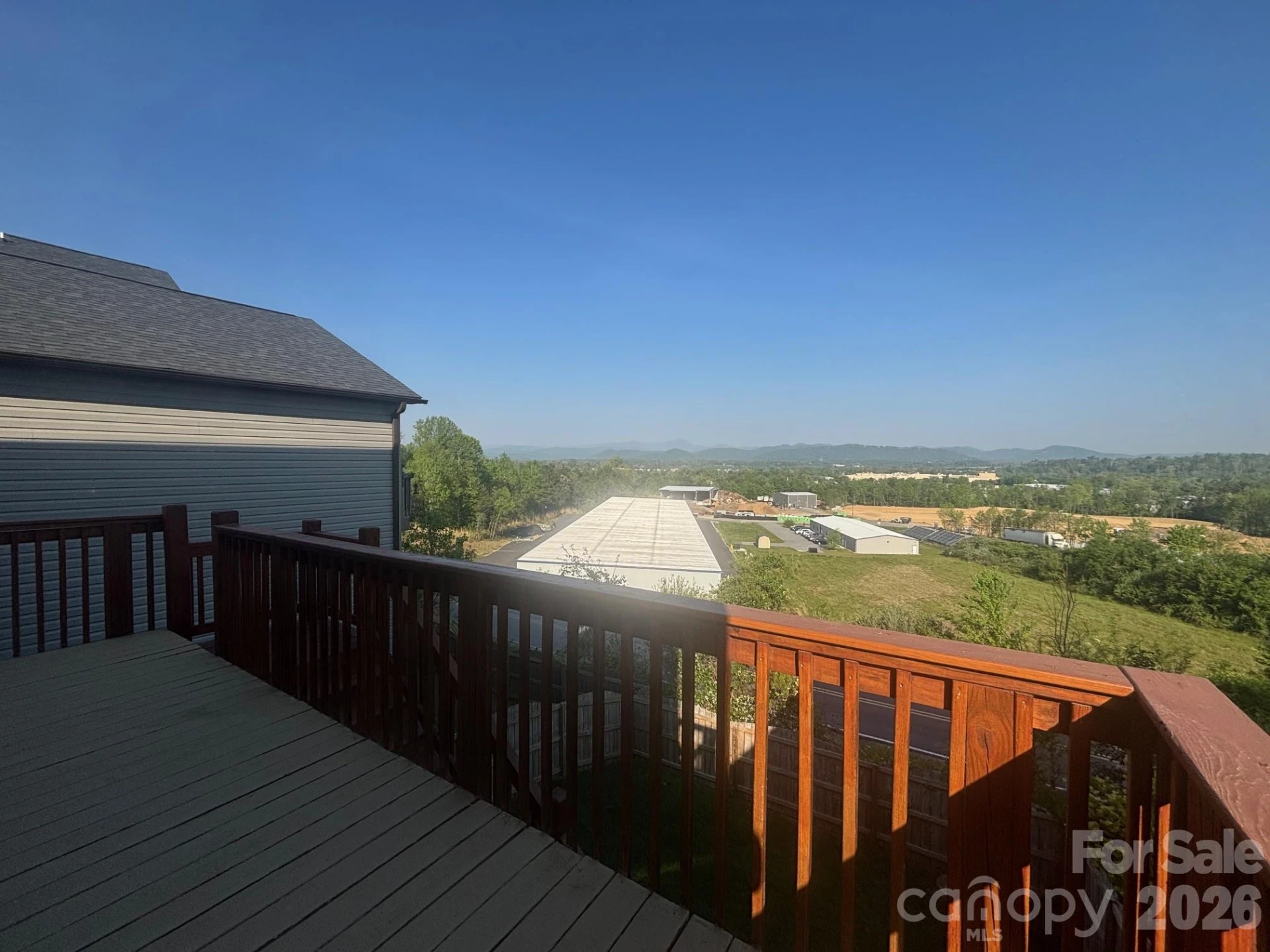 31 Harrelson Lane - Photo 7