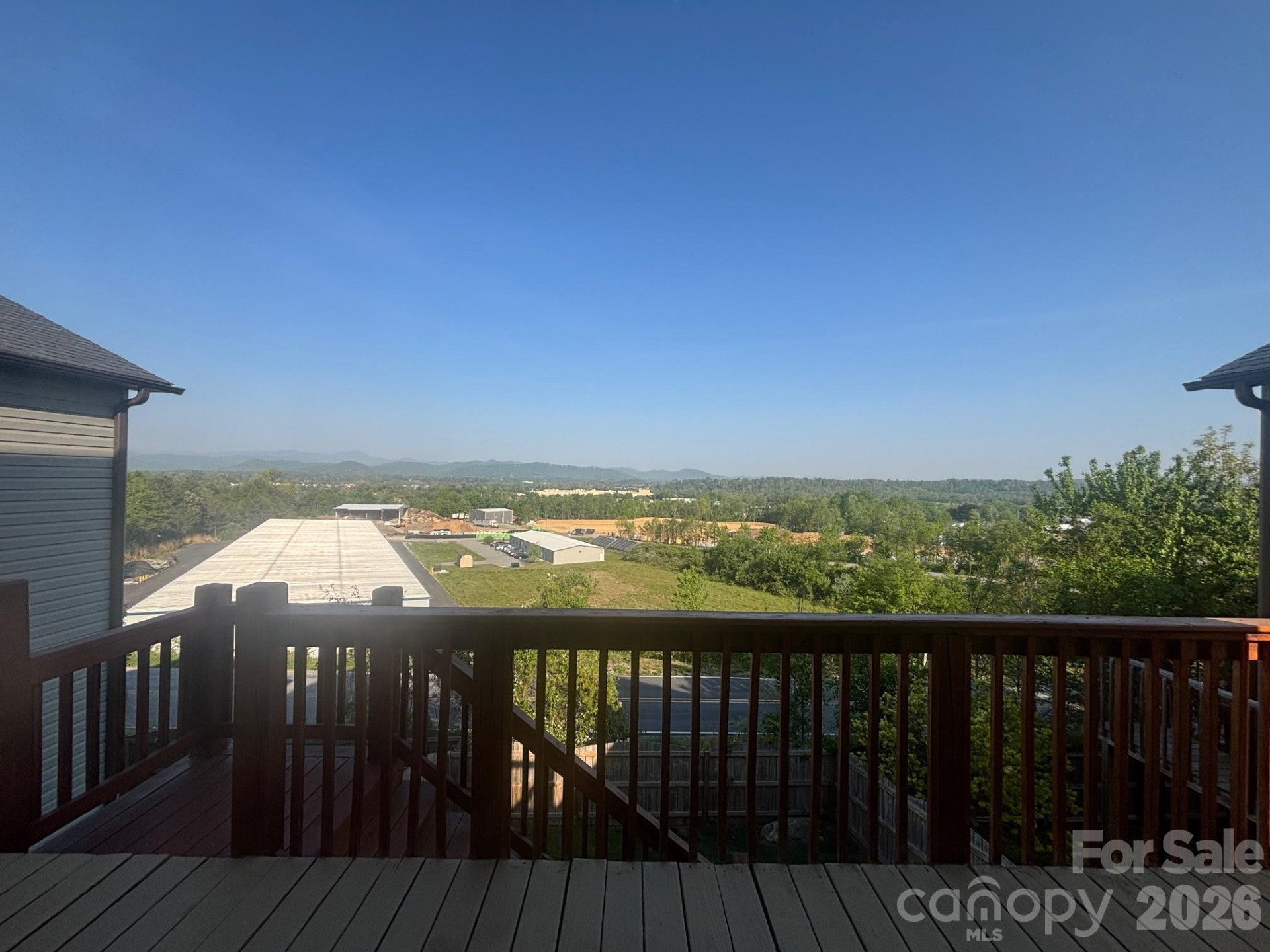 31 Harrelson Lane - Photo 8