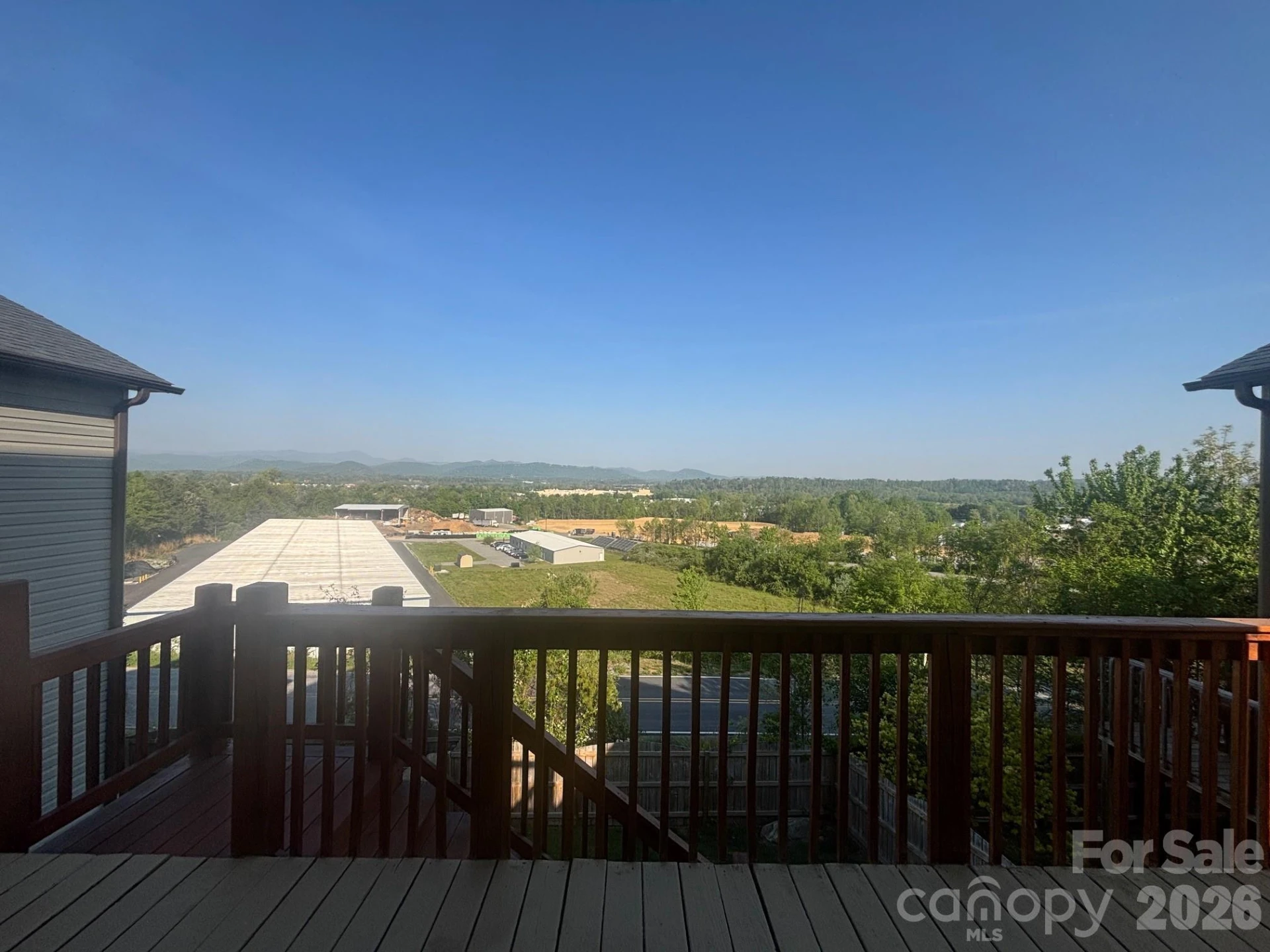 31 Harrelson Lane - Photo 8